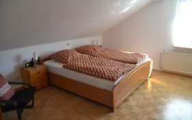 Frankenau Fewo Kellerwald